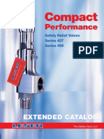 Compact Performance Extended Catalog en 08 2016
