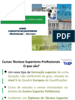 cursos-tecnicos-superiores-profissionais-o-que-sao