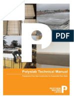 Polyslab-Technical-Manual-Brochure-ilovepdf-compressed1