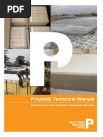 Polyslab Technical Manual Brochure Ilovepdf Compressed1