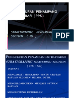 PPS Karsam 2008 (Compatibility Mode)