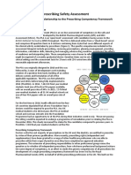 Prescribing Safety Assessment A Short Review 1