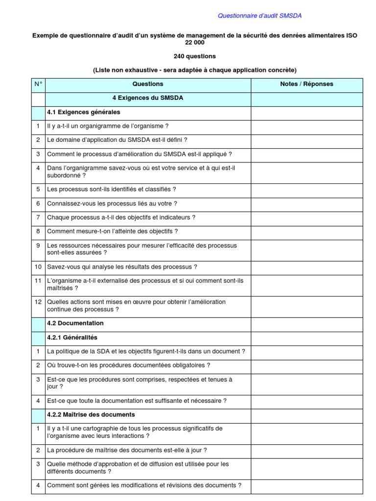 Exemple-questionnaire-audit