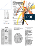 Folheto Prof Eletrotecnia 2018