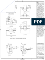 AB-036386 Hardness Testing For Welding Procedure Qualification