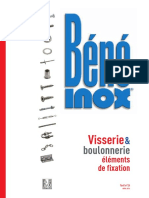 Catalogue Bene BV Tarif 24 Avril 2014 PDF 9 6 Mo Bene BV Lcat0