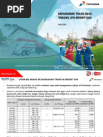 Mobile Apps Simelon PDF | PDF