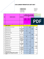 LPLPO JKN Januari 2021