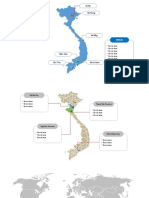 Template bản đồ Việt Nam, thế giới