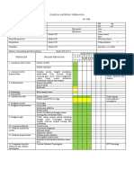 CLINICAL PATHWAY CHEPALGIA (Repaired)