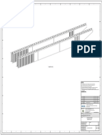 SG HCC HDC LG E001