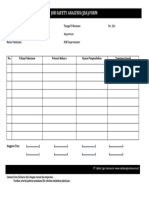 JOB-SAFETY-ANALYSIS-JSA-FORM-update