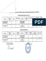 Structura-Anului-Universitar-2019-2020