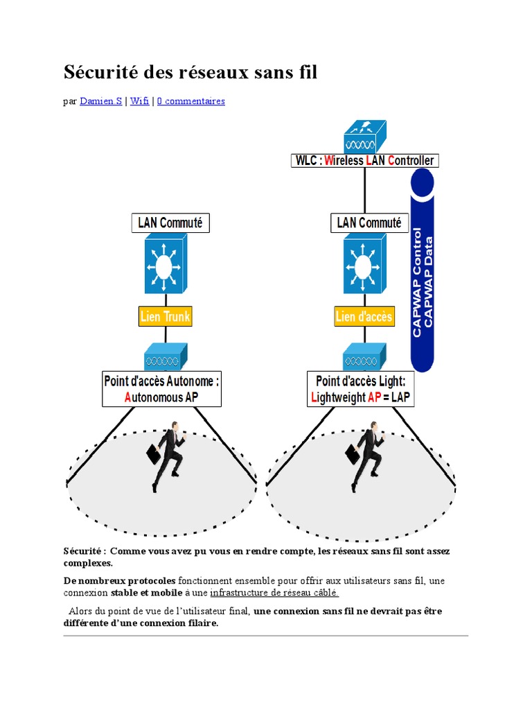 s-curit-des-r-seaux-sans-fil-expliqu-e-pdf-cryptage-r-seaux