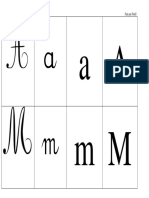 Alphabet Toute Format.pdf1
