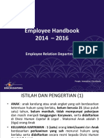 4_ Employee Handbook
