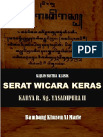 buku-serat-wicara-keras-full