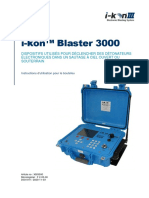 i-konIII_Blaster3000_MAN_F2-00-00_D03-01fr_20201103