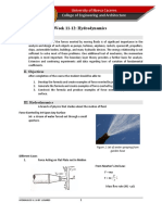 Week 11-12 Template PDF