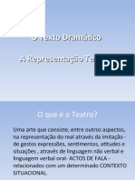 Textodramatico 1222108357531087 8