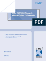 h2529 Vmware Esx Svr w Symmetrix Wp Ldv(1)