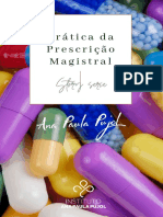 Ebook Story serie_prática da prescricao_magistral
