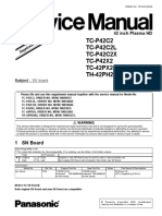 Tc-p42c2 Supplement Itd1010102se