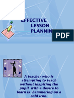 Lesson Planning -Midterm.pptx