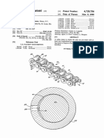 United States Patent