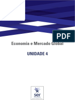 GE - Economia e Mercado Global_04