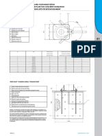 9-semelle-de-fixation-standard-pour-potence-sur-fut