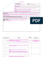 Eif Lessonplan Explanation