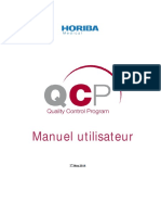 QCP Guide LQM FR 201405