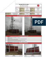 Informe Final - Nodo Li0394 - Supe