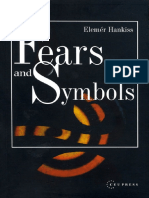 Elemer Hankiss - Fears and Symbols - An Introduction To The Study of Western Civilization (2001)