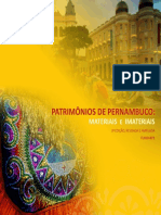Document - Onl - Patrimonios de Pernambuco Materiais e Imateriais 57977944dc622