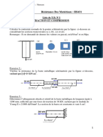 RDM TD 01