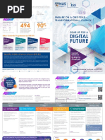 Nus Iss Gdipsa Brochure (English)