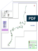 Plano de Señalizacion Tramo 3-Layout1