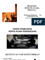 Materi Kuliah Prahapid 1 BW (Autosaved)