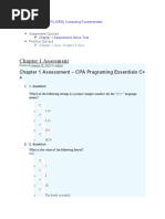 Netacad Ite 6101 2013T (Love - Queenofsams)