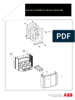 En Acs880 01 Cmf r8 a4 Rev b Screen