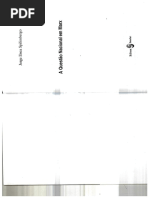 flower PDF) Study On Technology For Treatment And Control Of