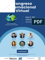 Congreso Internacional Virtual (2).pdf