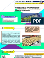 TRABAJO IPA 3 Diapositivas Grupo6