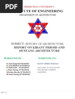 Fair Directory The India Toy Fair Draft 03 03 21 Final Pdf Gujarat Sikhism