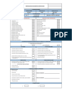 FORMTAO GESTION DEL CAMBIO