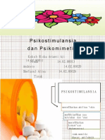 PDF Limfosarkoma