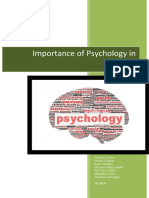 Group Assignment Psychology (1)