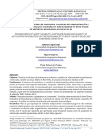 Influencia_da_Estrutura_de_Auditoria_Conselho_de_A